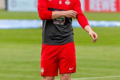 Jean Zimmer