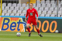 Felix Götze