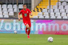 Anas Bakhat