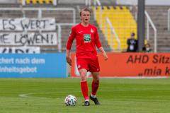 Felix Götze