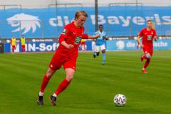Felix Götze