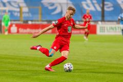 Philipp Hercher