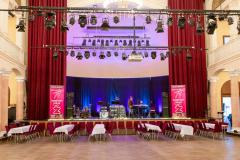 Abschlussball_Bildnummer_0001