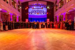 Abschlussball_Bildnummer_0003