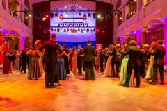 Abschlussball_Bildnummer_0004