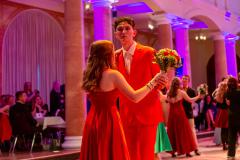Abschlussball_Bildnummer_0005
