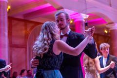 Abschlussball_Bildnummer_0006