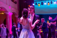 Abschlussball_Bildnummer_0007