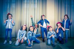 Abschlussball_Bildnummer_0009