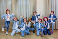 Abschlussball_Bildnummer_0012