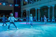 Abschlussball_Bildnummer_0014