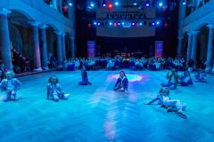 Abschlussball_Bildnummer_0016