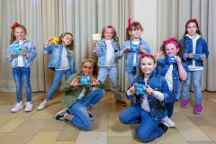 Abschlussball_Bildnummer_0018