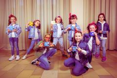 Abschlussball_Bildnummer_0020