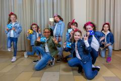 Abschlussball_Bildnummer_0021