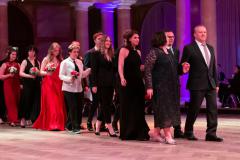 Abschlussball_Bildnummer_0156
