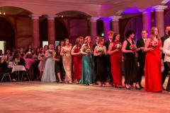 Abschlussball_Bildnummer_0157