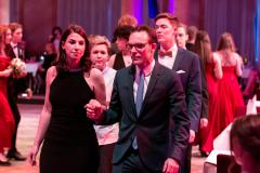 Abschlussball_Bildnummer_0161