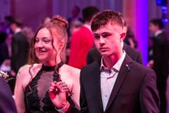 Abschlussball_Bildnummer_0162