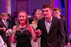 Abschlussball_Bildnummer_0163