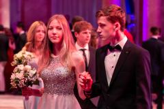 Abschlussball_Bildnummer_0164