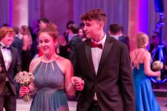 Abschlussball_Bildnummer_0165