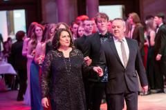 Abschlussball_Bildnummer_0167