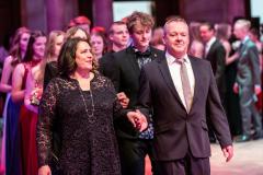 Abschlussball_Bildnummer_0170