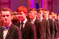 Abschlussball_Bildnummer_0183