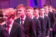 Abschlussball_Bildnummer_0184