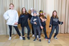 Abschlussball_Bildnummer_0188