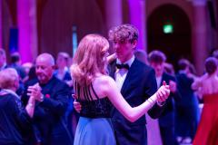 Abschlussball_Bildnummer_0213