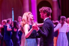 Abschlussball_Bildnummer_0218