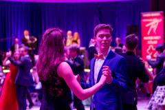 Abschlussball_Bildnummer_0223