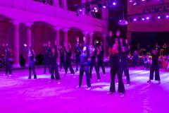 Abschlussball_Bildnummer_0240