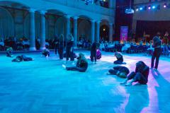 Abschlussball_Bildnummer_0241