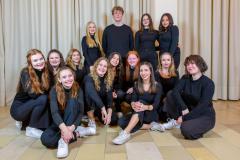 Abschlussball_Bildnummer_0254