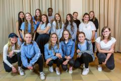 Abschlussball_Bildnummer_0460-Kopie