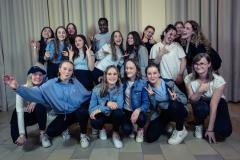 Abschlussball_Bildnummer_0463