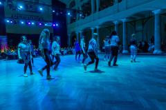 Abschlussball_Bildnummer_0525