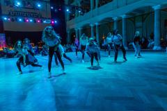 Abschlussball_Bildnummer_0526
