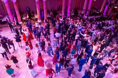 Abschlussball_Bildnummer_0618