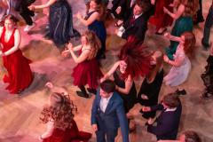 Abschlussball_Bildnummer_0620
