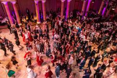 Abschlussball_Bildnummer_0621