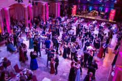 Abschlussball_Bildnummer_0624