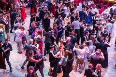 Abschlussball_Bildnummer_0625