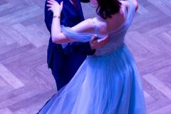 Abschlussball_Bildnummer_0640