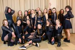 Abschlussball_Bildnummer_0642