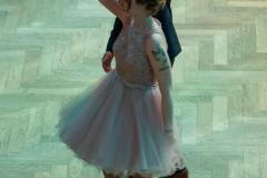 Abschlussball_Bildnummer_0653