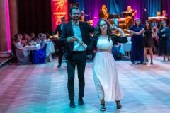 Abschlussball_Bildnummer_0746